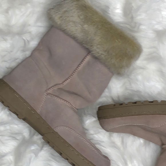 NWOB Rampage Ashlee Boot - Picture 2 of 8